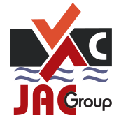 JAC Group